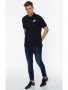 Nike M NSW POLO PQ MATCHUP - страхотна мъжка тениска, снимка 1 - Тениски - 28100177