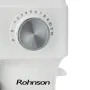 Планетарен миксер на стойка Rohnson R-5551 EvoMix * Гаранция 2 години, снимка 2