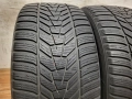 245/40/18 Hankook / зимни гуми, снимка 2