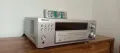 Аудио-видео ресйвер Pioneer VSX-D514S sound 5*100W, снимка 4