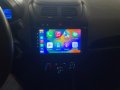 Chevrolet Cobalt 2011-2018, Android 13 Mултимедия/Навигация, снимка 4