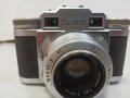 Фотоапарат Braun Super Paxette, снимка 2
