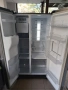 Хладилник Samsung , снимка 5
