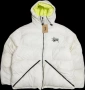Stussy Puffer Jacket, снимка 1