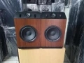 Тонколони bose 201.series 4, снимка 1
