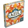 Разширение за настолна игра Azul - Crystal Mosaic