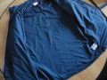Swix/XL/ново спортно яке, снимка 6