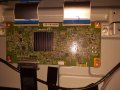 T-Con Board INNOLUX EATDJ6E11, снимка 1