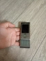 Sony Ericsson W595 , снимка 5