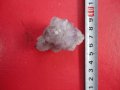 Минерал камък друза 22, снимка 2