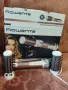 ROWENTA Brush Activ' Premium Care CF9540F0, Въртяща се Четка с Горещ Въздух, 50 и 40 мм, Йонизатор, снимка 7