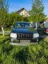   Jeep Grand Cherokee , снимка 4
