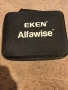 Eken,, Alfawise,, , снимка 3