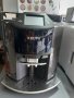 Напълно автоматична кафе машина Krups Barista New Age EA9078; , снимка 1