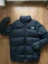 The North Face Diablo - дамско Пухено яке М, снимка 7