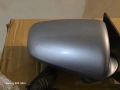 Странични огледала Audi A3 8P , снимка 6