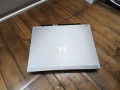 Лаптоп HP EliteBook 2530p / 12", снимка 7