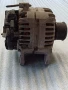 алтернатор Renault 2006-2016 г. bosch 120А #1000V ., снимка 4