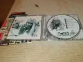 ПЕТРА-ПАЙНЕР ООД 1999г-ОРИГИНАЛЕН ДИСК 2004251348, снимка 5