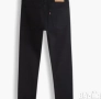 Оригинални Мъжки Дънки Levi's Strauss Lot Skinny 711 , снимка 4