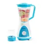 Блендер 2 в 1 Lexical LBL-1520, снимка 2