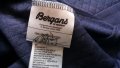 Bergans of NORWAY Middagstind Lady Jacket 100% Merino Wool размер L дамска горница - 330, снимка 15