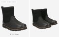 боти UGG Hendren TL 1008140 номер 49 ,5-50 ,5 водоустойчиви , снимка 2