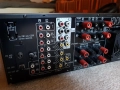 Ресийвър Technics sa-ax7, снимка 7