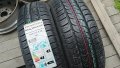 2бр. нови летни гуми FIRESTONE 165 65 14 РАЗПРОДАЖБА!, снимка 2