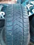 215/65/16 Pireli 4бр.с джанти VW, снимка 1