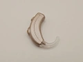 Слухов апарат Starkey Aries Hearing aid , снимка 5