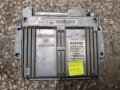 SAFIR2 Immo Off , 7700112764 , 21652511-7 , 7700868294 twingo 1.2 компютър, снимка 1