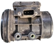 Дебитомер за автомобил MAZDA SUZUKI MAF ,1380065D00, 30020654, 5S2645, 7410084, AF10212, E5T2271, снимка 1