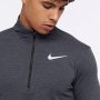 Nike Sphere Element - страхотна мъжка блуза КАТО НОВА Л, снимка 1
