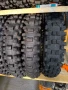 110 90 19 кросови гуми , снимка 2