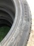 Гуми 265/45/21 Pirelli, снимка 2