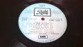 Дългосвиреща грамофонна плоча на GEORGES CHELON „prix de l,academie de la chanson francaise 1966”, Ф, снимка 6