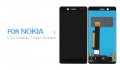 Дисплей за Nokia 7, снимка 1 - Резервни части за телефони - 39947960