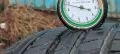 Гуми 185 60 15 Tires 4 броя. Нов внос. Не са нови., снимка 4