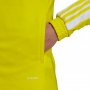 Мъжки спортен екип Adidas Squadra GP6465, снимка 4