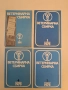 Списание ,,Ветеринарна сбирка“ - Бр. 1, 3, 4, 5, 6, 11 / 1978 ; Бр. 2, 11 / 1979, снимка 1