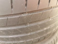 bridgestone 225 40 18 4бр , снимка 2