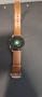 Huaewi watch GT3, снимка 5