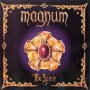 Magnum - The Spirit 1991, снимка 1 - CD дискове - 42612786