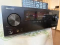 Pioneer VSX-923, снимка 8