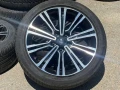 5х114.3 18 Джанти Hyundai Kia 5x114.3 Киа Хюндай, снимка 3
