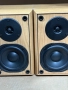 Тонколони ELTAX 1081, снимка 2