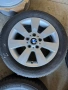 Алуминиеви джанти за БМВ е46 16” стил 169, снимка 3