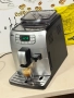 Кафемашина кафе автомат Saeco INTELİA one с гаранция, снимка 9