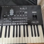 Продавам KORG в перфектно техническо състояние., снимка 5